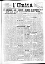 giornale/RAV0036968/1924/n. 166 del 24 Agosto/1